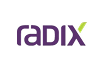 Radix Engenharia E Desenvolvimento De Software