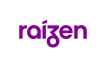RAIZEN S.A.