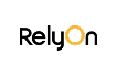 Relyon Nutec Brasil Treinamentos LTDA