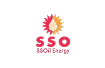 SSOil Energy S.A.