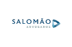 Salomão, Kaiuca & Abrahão Sociedade De Advogados