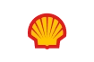 Shell Brasil Petróleo