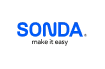 Sonda