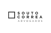 Souto, Correa Advocacia