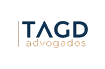 TAGD Advogados