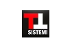 T&T Sistemas Brasil LTDA