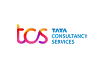Tata Consultancy Services Do Brasil Ltda (TCS)