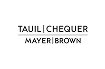 Tauil e Chequer Advogados Associados