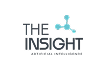 The Insight