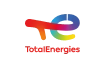 TOTALENERGIES