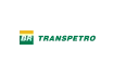 Petrobras Transporte S/A - Transpetro