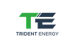 Trident