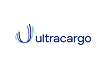Ultracargo Logística S/A