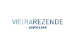Vieira, Rezende E Guerreiro Advogados