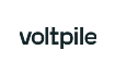 Voltpile