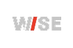 WIISE