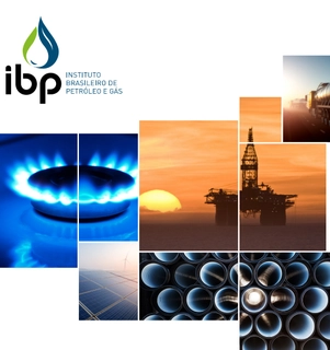 Agenda da Indústria 2022-2024