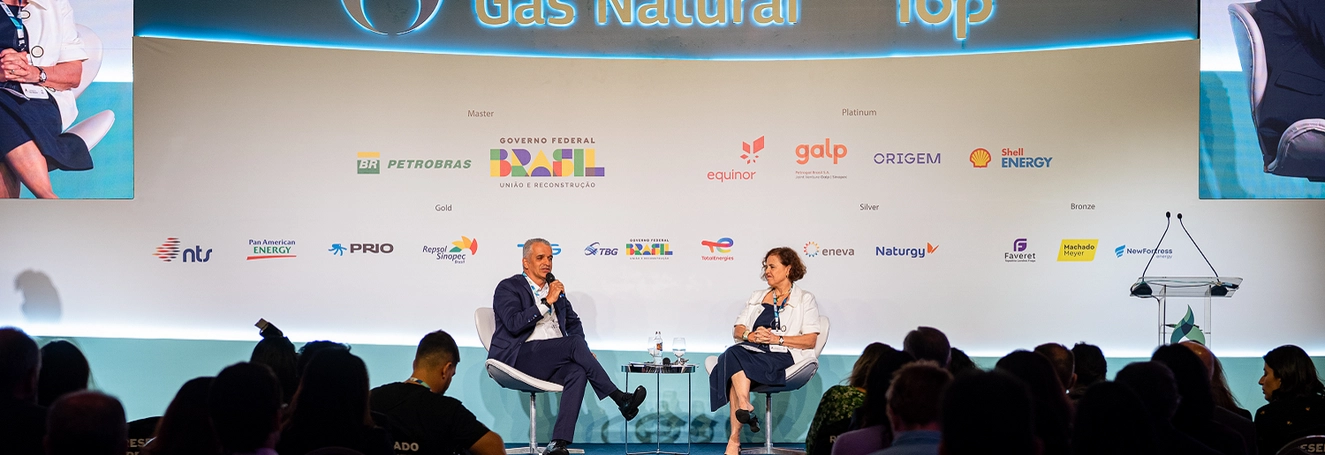 "ceo-talks-shell-energy"