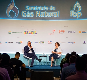 ceo-talks-shell-energy