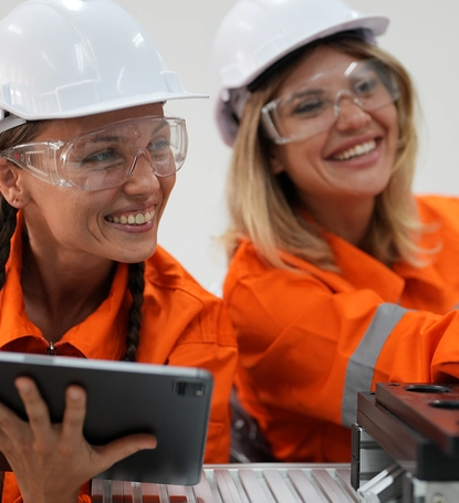 "dia-internacional-da-mulher-2025-noticia"