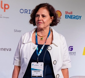 encerramento-sgn-2025