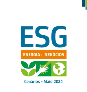 Cenários ESG