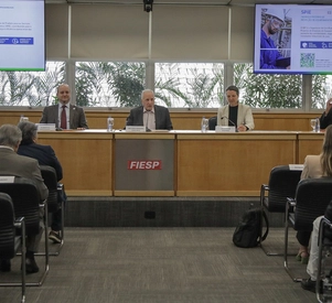 evento-pre-cop-fiesp