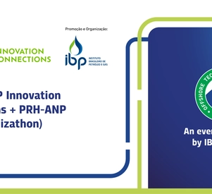 imagem-para-a-noticia-do-site-desafio-iup-innovation-connections-prh-anp-descarbonizathon