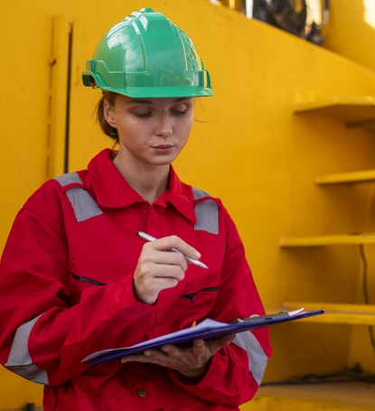 "o-mar-tambem-e-delas-materia"