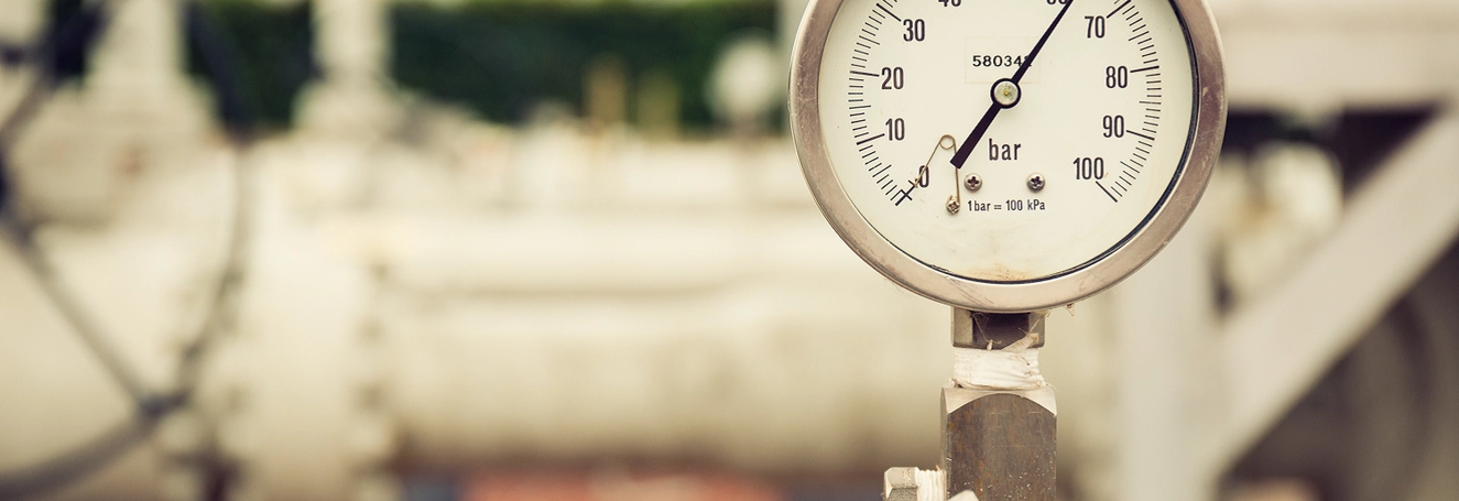 "posicinamento-gas-1500x785"