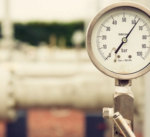 posicinamento-gas-1500x785