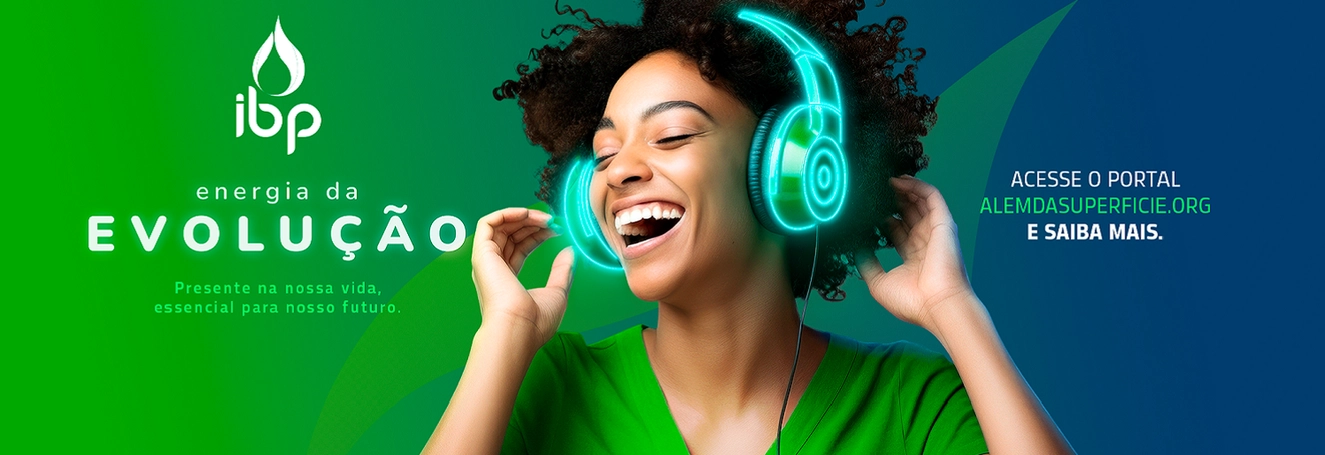 "release-campanha-energia-da-evolucao"