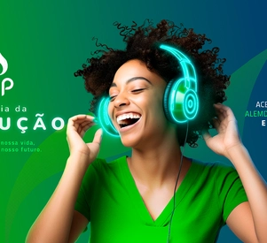 release-campanha-energia-da-evolucao