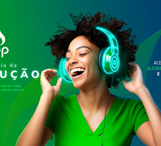 release-campanha-energia-da-evolucao