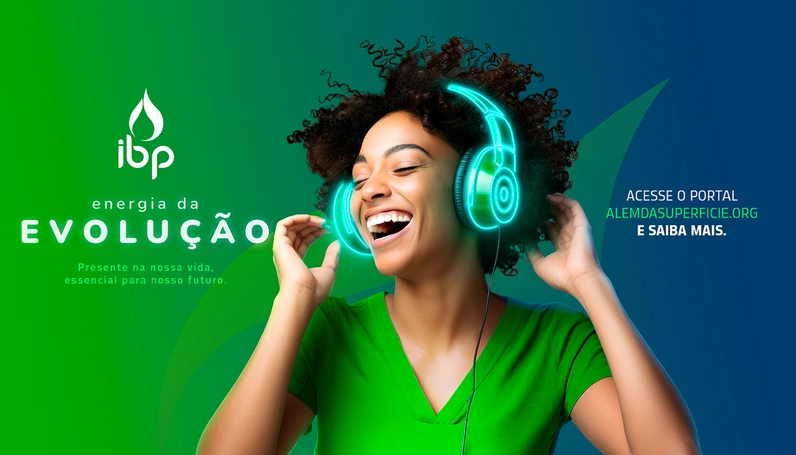 release-campanha-energia-da-evolucao