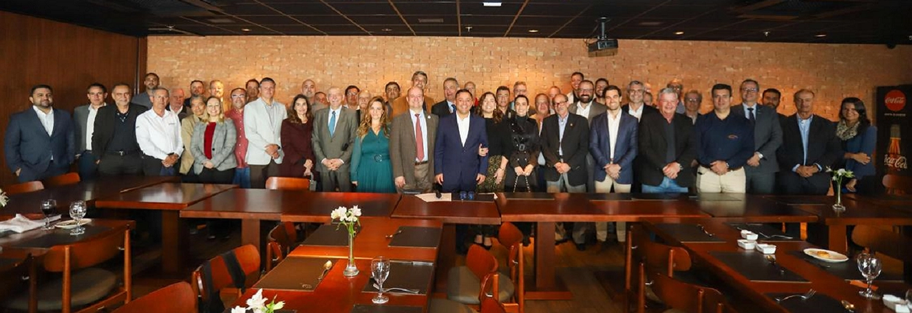 "reuniao-ibp-e-prefeitura-de-niteroi"