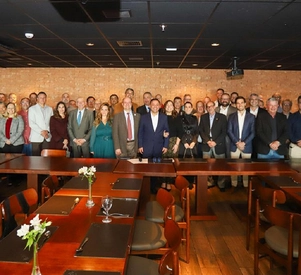 reuniao-ibp-e-prefeitura-de-niteroi