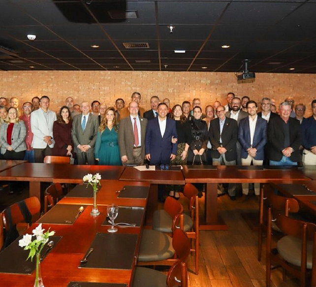 reuniao-ibp-e-prefeitura-de-niteroi