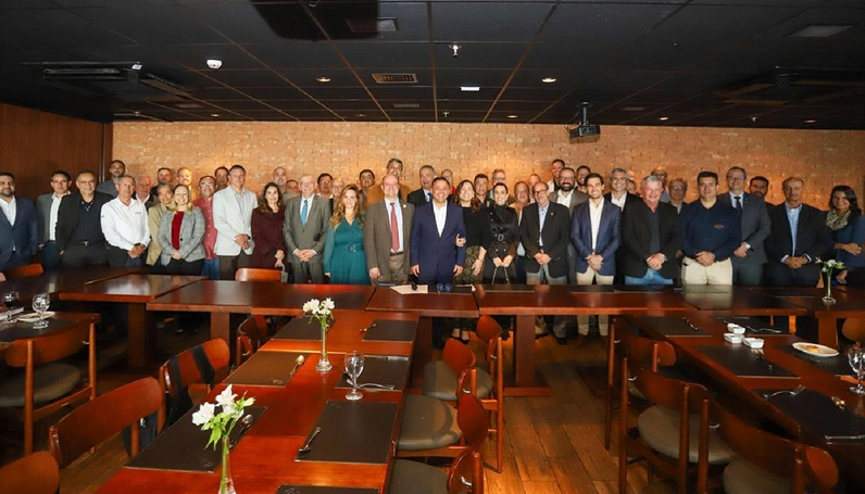 reuniao-ibp-e-prefeitura-de-niteroi