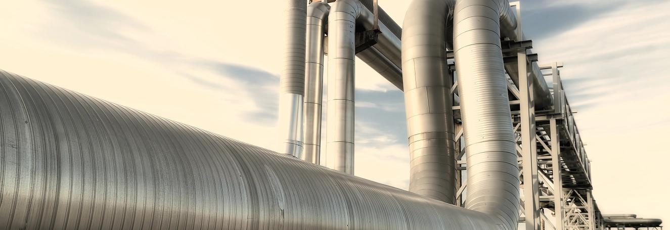 "rio-pipeline-2021-1500x785"