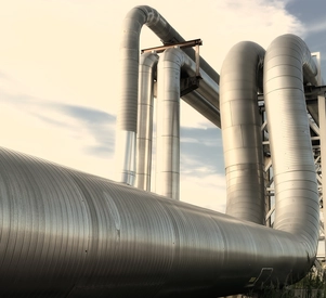 rio-pipeline-2021-1500x785