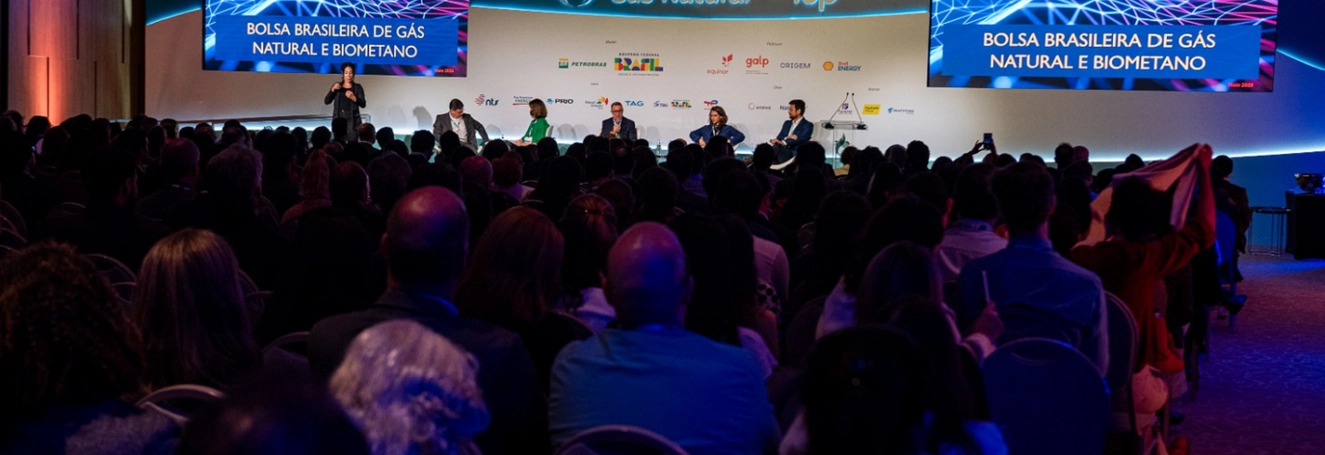 "sgn-2025-dia-15-tarde"