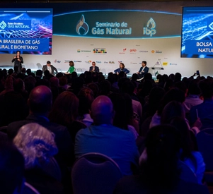 sgn-2025-dia-15-tarde