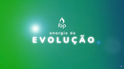 Campanha Energia da Evolução
