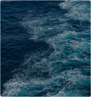 E-book da ROG.e 2024